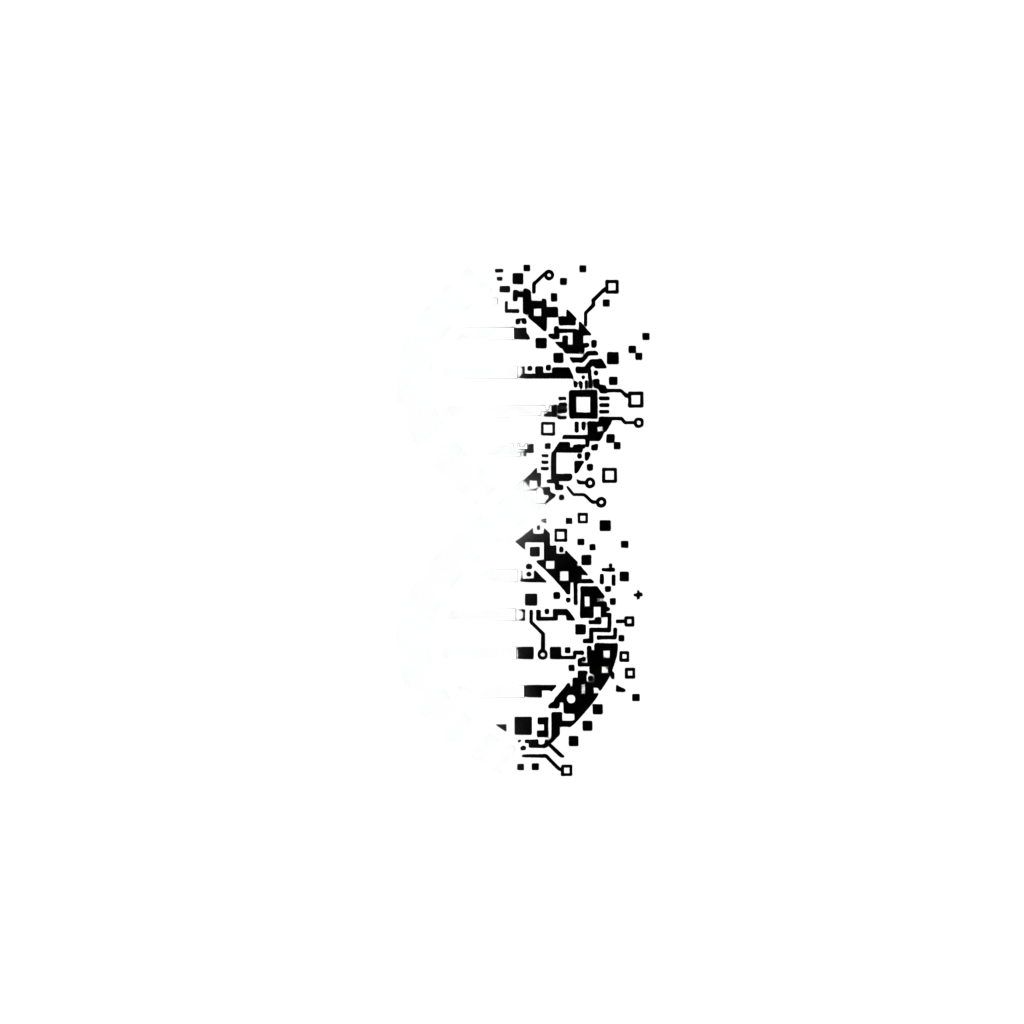 OrganicAsCode