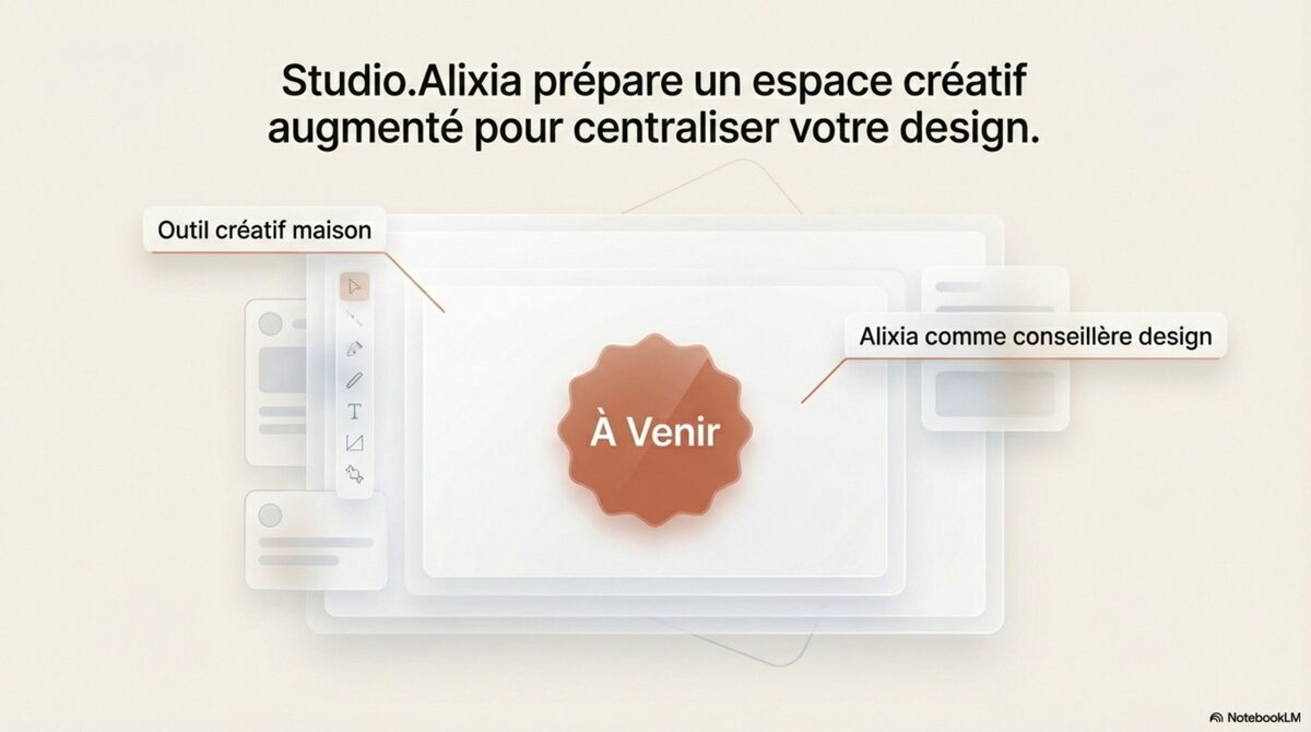 Slide 6