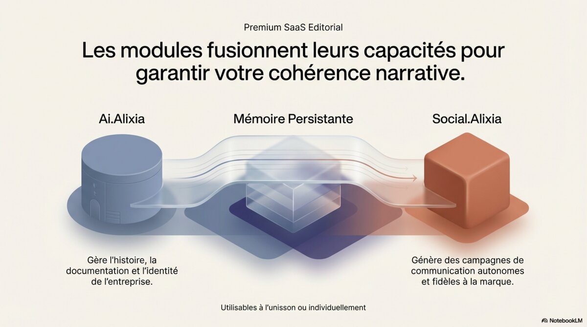 Slide 7
