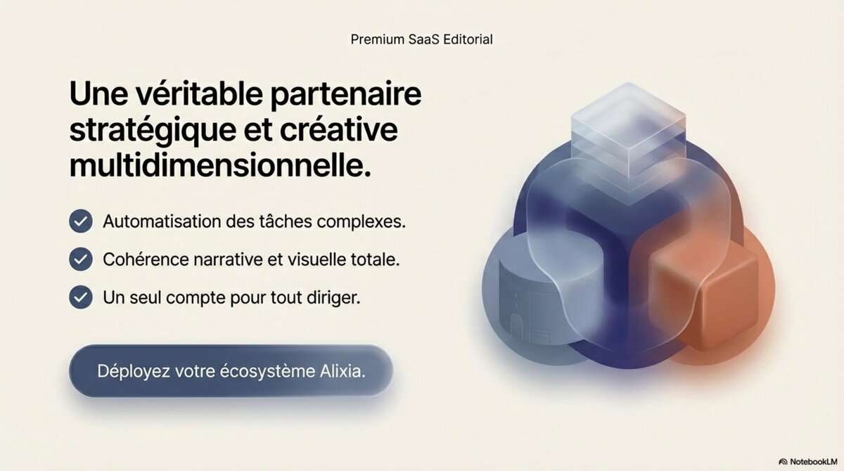 Slide 9